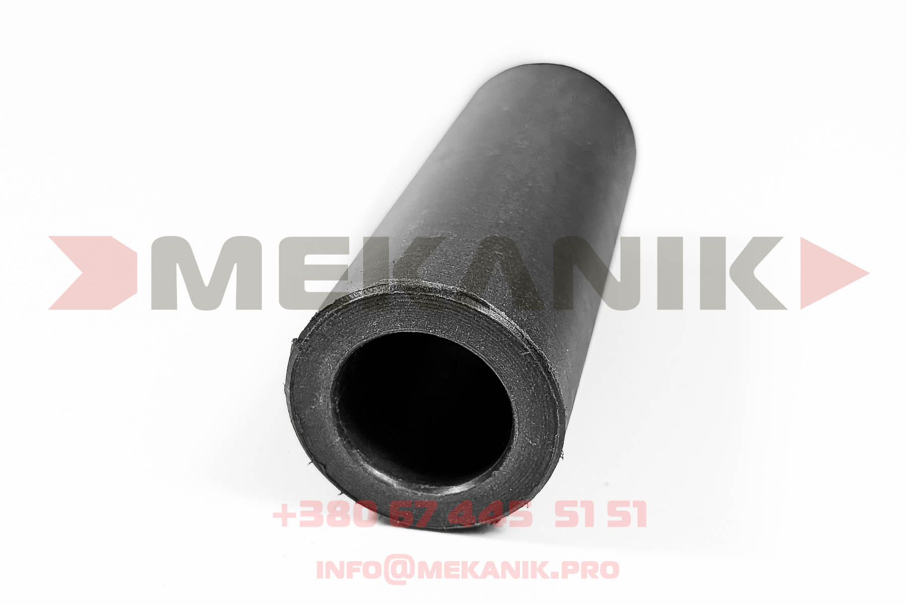 MKP 7165968 MEKANIK PRO